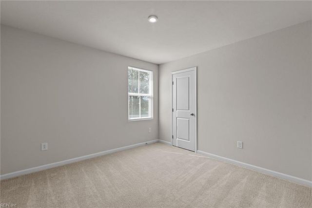 223 Monmouth ST, Portsmouth, VA 23702