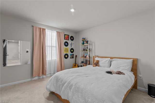 223 Monmouth ST, Portsmouth, VA 23702