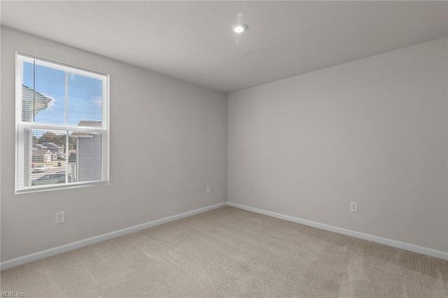 223 Monmouth ST, Portsmouth, VA 23702