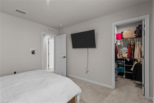 223 Monmouth ST, Portsmouth, VA 23702