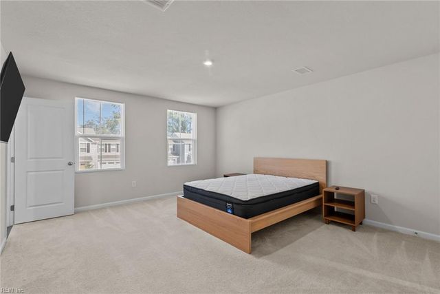 223 Monmouth ST, Portsmouth, VA 23702