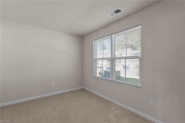 223 Monmouth ST, Portsmouth, VA 23702