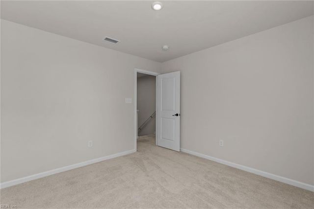 223 Monmouth ST, Portsmouth, VA 23702