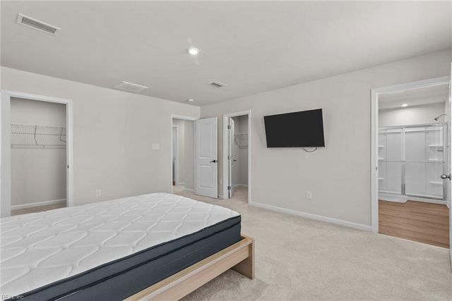 223 Monmouth ST, Portsmouth, VA 23702