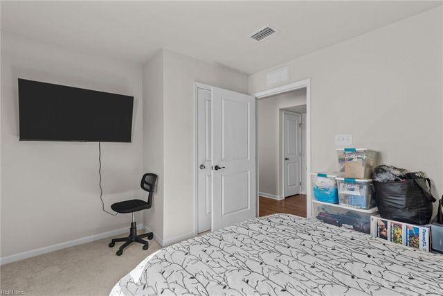 223 Monmouth ST, Portsmouth, VA 23702