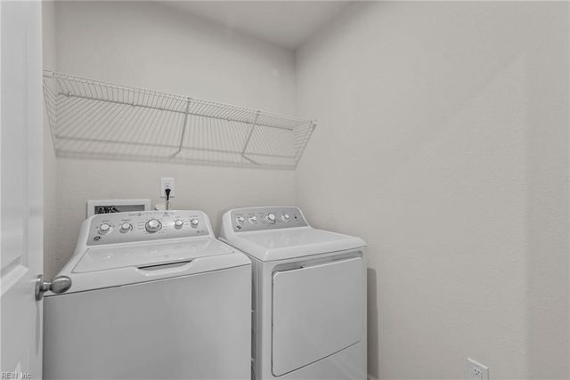 223 Monmouth ST, Portsmouth, VA 23702