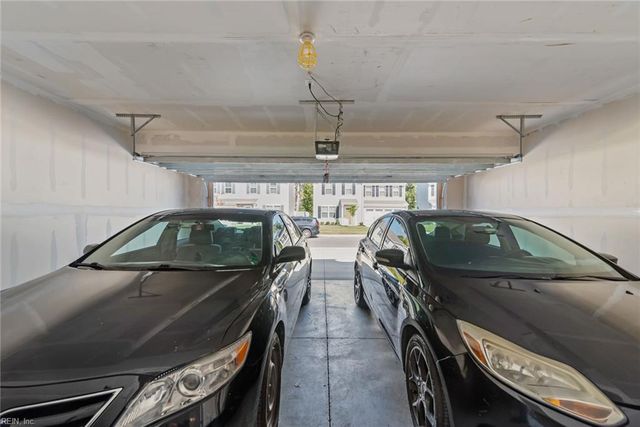 223 Monmouth ST, Portsmouth, VA 23702