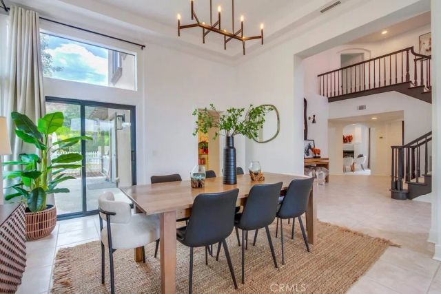 11379 Reidy Canyon, Escondido, CA 92026