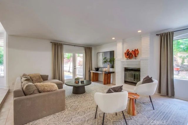 11379 Reidy Canyon, Escondido, CA 92026