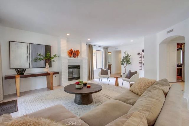 11379 Reidy Canyon, Escondido, CA 92026