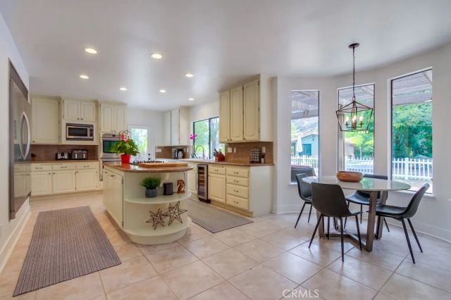 11379 Reidy Canyon, Escondido, CA 92026