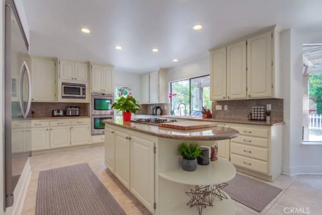 11379 Reidy Canyon, Escondido, CA 92026