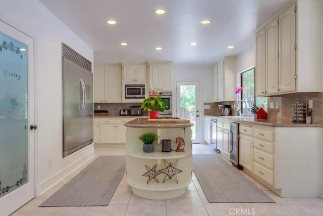 11379 Reidy Canyon, Escondido, CA 92026