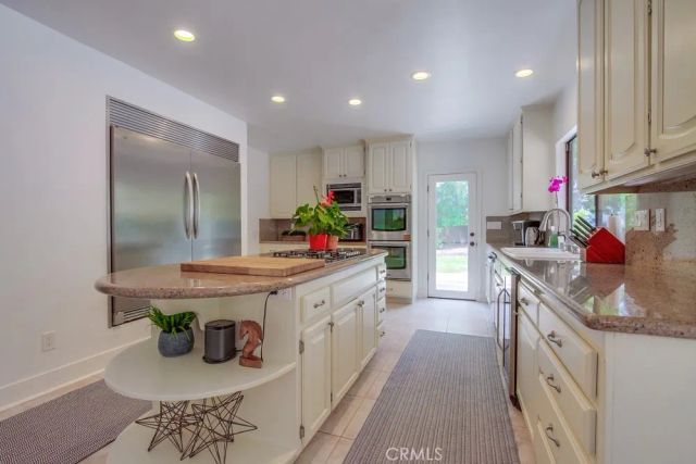 11379 Reidy Canyon, Escondido, CA 92026