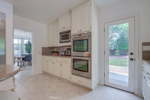 11379 Reidy Canyon, Escondido, CA 92026