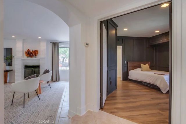 11379 Reidy Canyon, Escondido, CA 92026