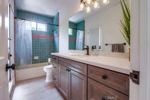 11379 Reidy Canyon, Escondido, CA 92026