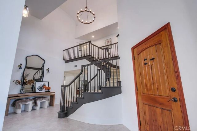 11379 Reidy Canyon, Escondido, CA 92026