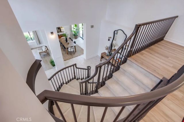 11379 Reidy Canyon, Escondido, CA 92026