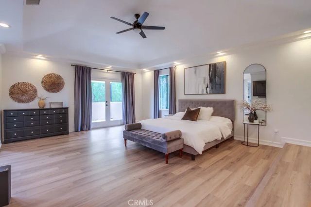 11379 Reidy Canyon, Escondido, CA 92026