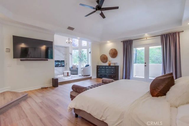 11379 Reidy Canyon, Escondido, CA 92026