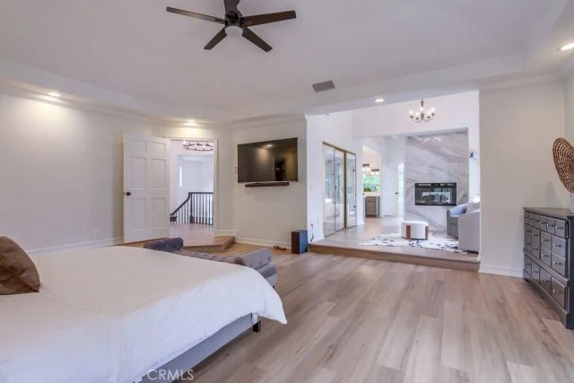 11379 Reidy Canyon, Escondido, CA 92026