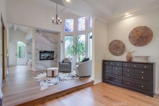 11379 Reidy Canyon, Escondido, CA 92026