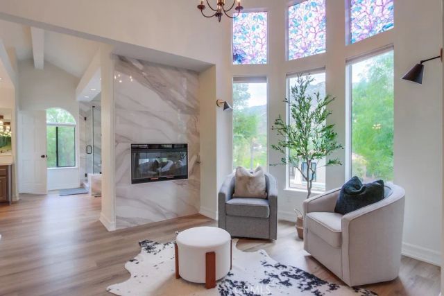 11379 Reidy Canyon, Escondido, CA 92026