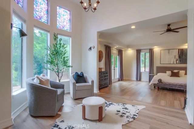 11379 Reidy Canyon, Escondido, CA 92026