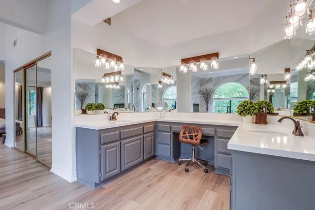 11379 Reidy Canyon, Escondido, CA 92026