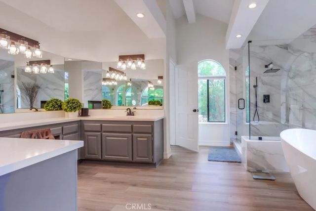 11379 Reidy Canyon, Escondido, CA 92026