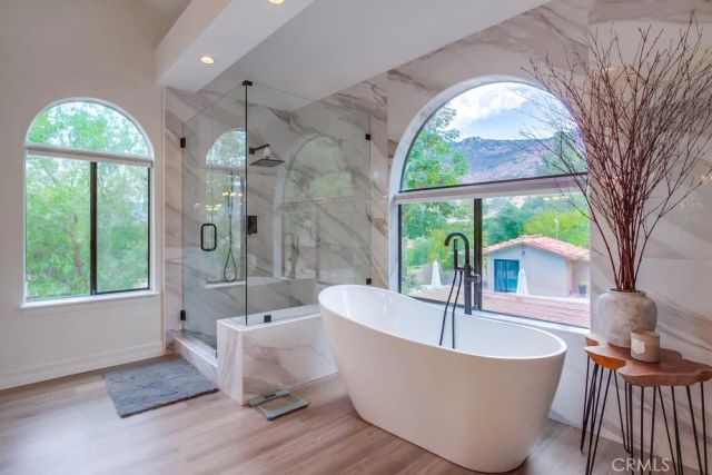 11379 Reidy Canyon, Escondido, CA 92026