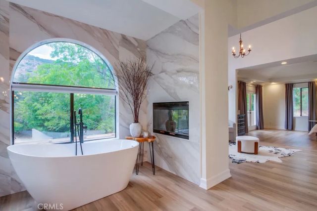 11379 Reidy Canyon, Escondido, CA 92026