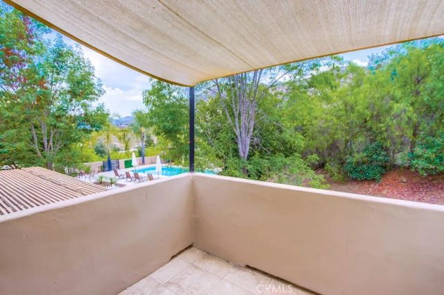 11379 Reidy Canyon, Escondido, CA 92026