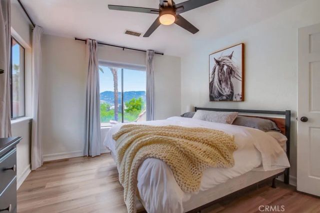 11379 Reidy Canyon, Escondido, CA 92026