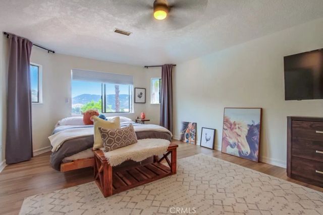 11379 Reidy Canyon, Escondido, CA 92026