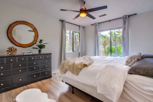 11379 Reidy Canyon, Escondido, CA 92026