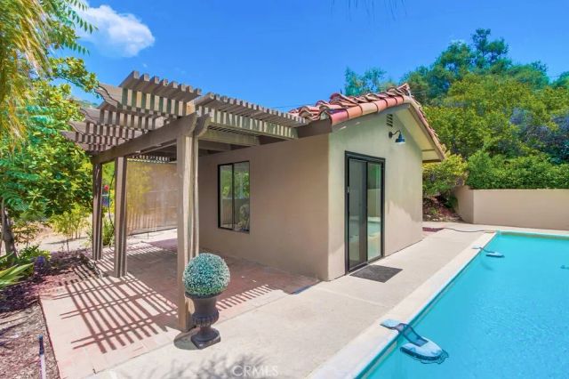 11379 Reidy Canyon, Escondido, CA 92026