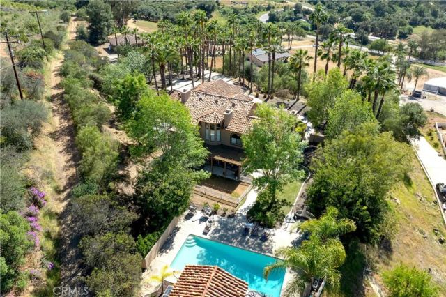 11379 Reidy Canyon, Escondido, CA 92026