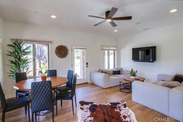 11379 Reidy Canyon, Escondido, CA 92026