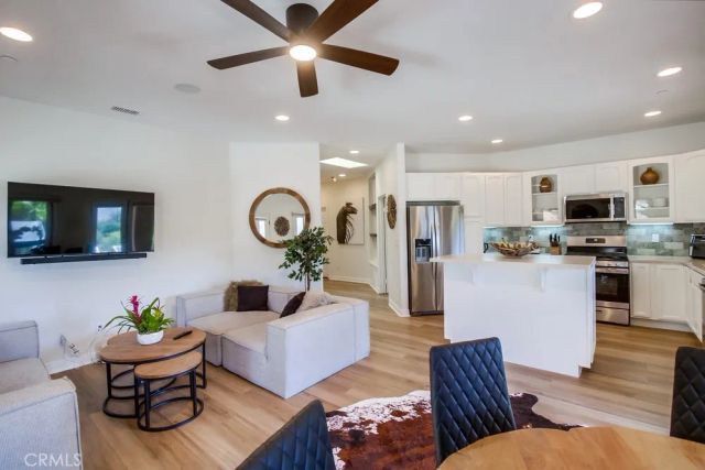 11379 Reidy Canyon, Escondido, CA 92026