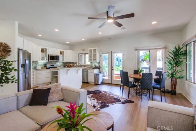 11379 Reidy Canyon, Escondido, CA 92026