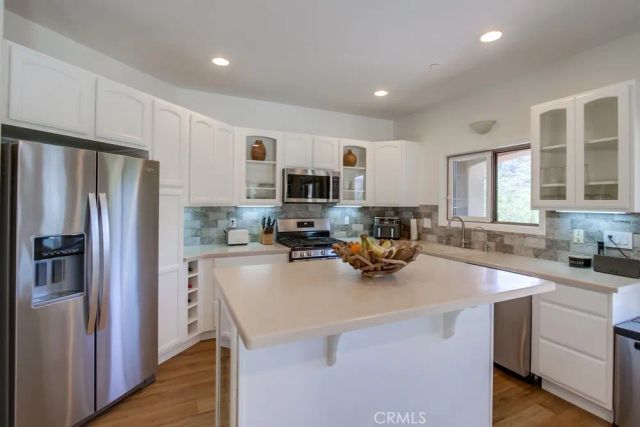 11379 Reidy Canyon, Escondido, CA 92026