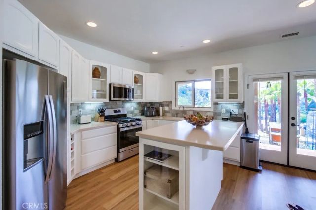 11379 Reidy Canyon, Escondido, CA 92026