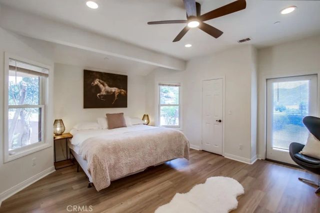 11379 Reidy Canyon, Escondido, CA 92026