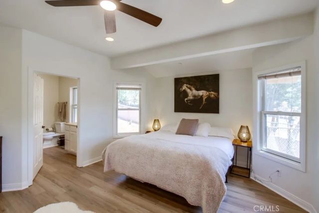 11379 Reidy Canyon, Escondido, CA 92026