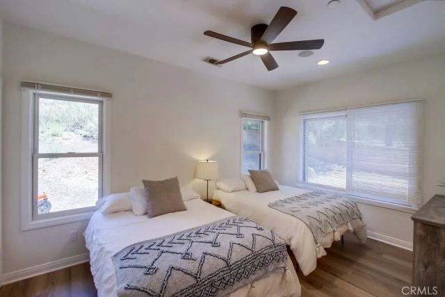 11379 Reidy Canyon, Escondido, CA 92026