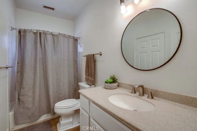 11379 Reidy Canyon, Escondido, CA 92026