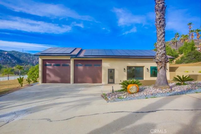 11379 Reidy Canyon, Escondido, CA 92026