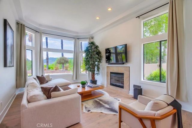 11379 Reidy Canyon, Escondido, CA 92026